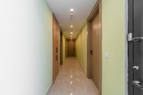 Bun'ca Rooms, Antalya (photo 7)