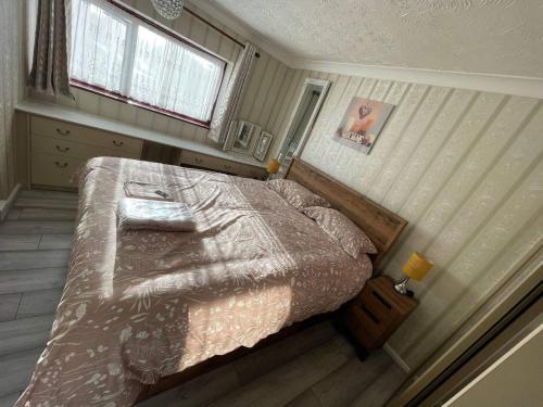 Basildon - Stay 5 - Garden - Parking - Town Centre, Basildon (fotografie 4)