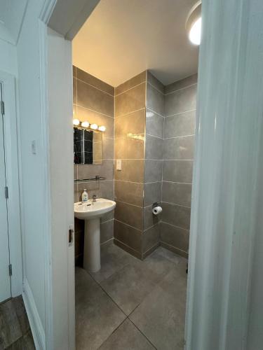 The Abbey Hotel, Dublino (foto 10)