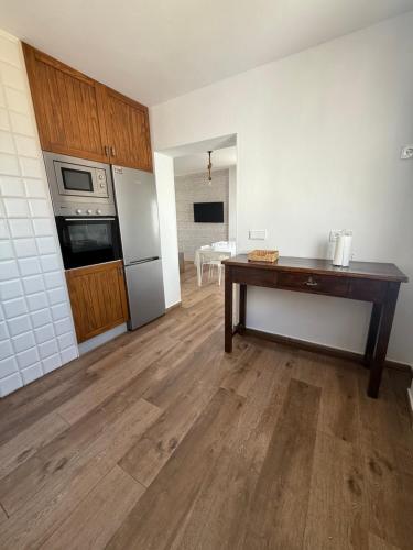 Apartamentos Bolonia - M a n u e l a - El Lentiscal