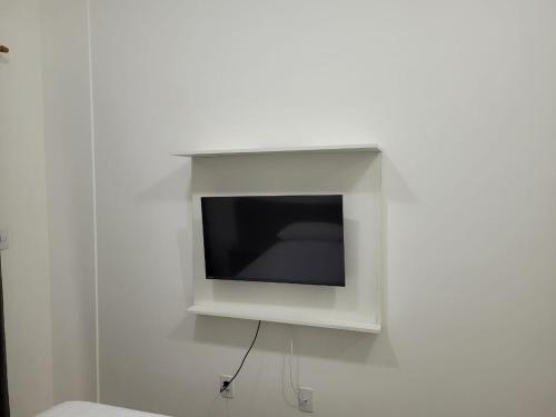 Flat Completo, Cotia (foto 3)