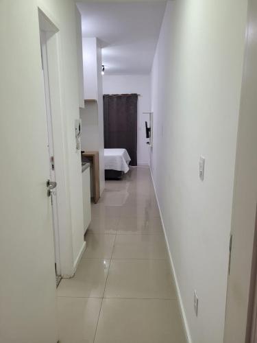 Flat Completo, Cotia (foto 4)