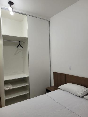 Flat Completo, Cotia (foto 5)