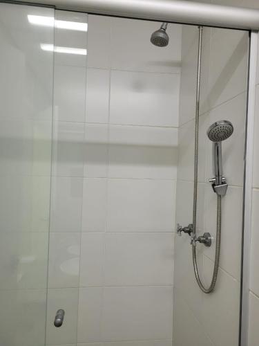 Flat Completo, Cotia (foto 6)