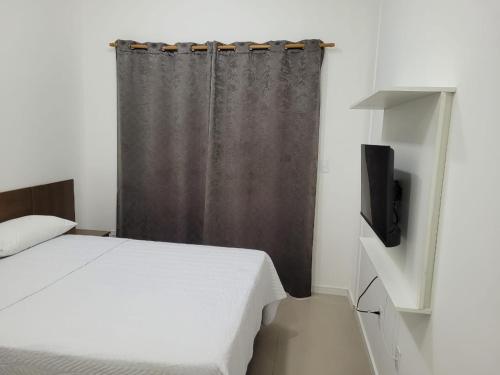 Flat Completo, Cotia (foto 8)
