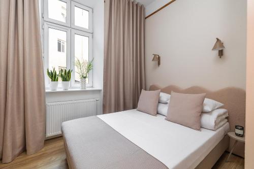 3-bedroom Apartment with Private Sauna - Sebastiana 31
