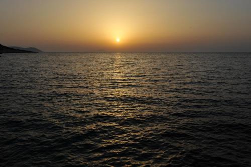 Heleni Beach Hotel