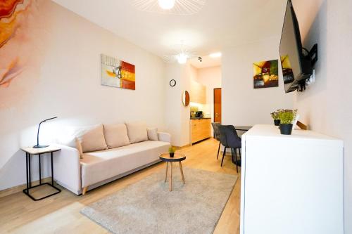 Facilities, Baltic Waves Resort by Baltic Home in Miedzyzdroje
