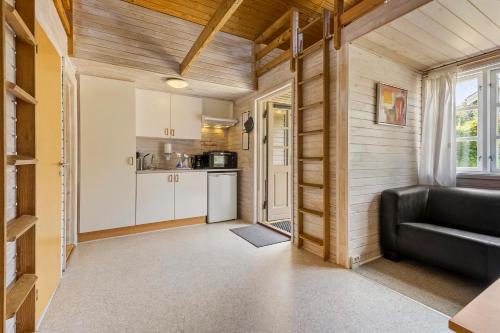 First Camp Skovlund Camping & Cottages, Middelfart