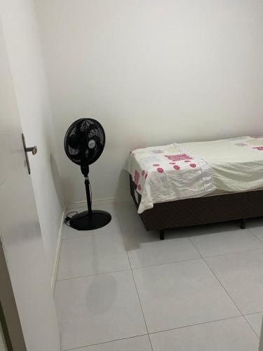 Quarto próximo ao aeroporto