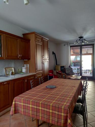 Ca' del lago, Crone (photo 10)