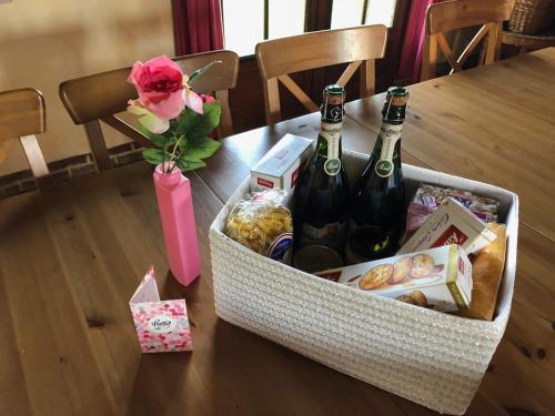 Villa Les Hortensias 14 à 20 pers 10min d'Etretat (Villa Les Hortensias 14 a 20 pers 10min d'Etretat) in 曼尼克维尔