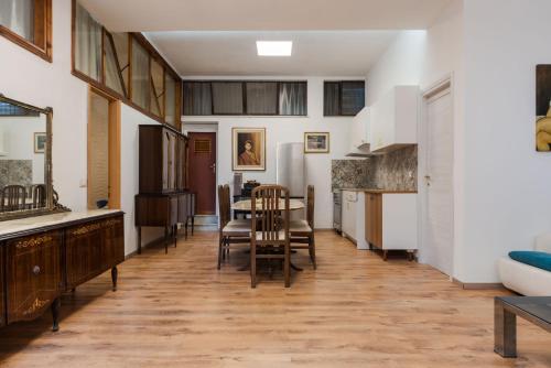 Kitchen, Etnea Home with Pool by Wonderful Italy in Tremestieri Etneo