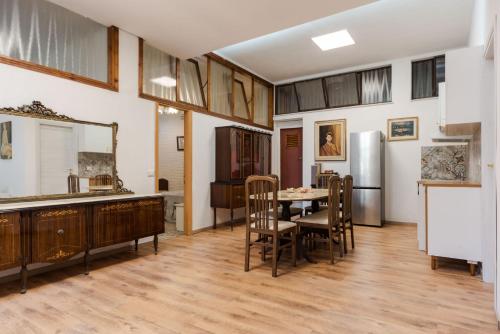 Facilities, Etnea Home with Pool by Wonderful Italy in Tremestieri Etneo