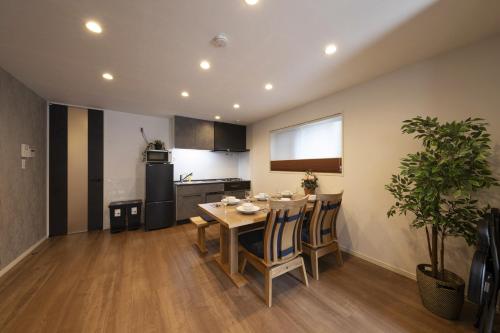 栄ー吉, Wada (fotografie 8)
