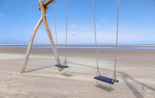 Экстерьер, 3 Bedroom Awesome Home In Kamperland in Камперланд