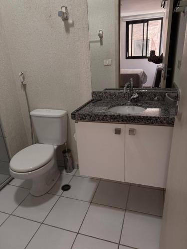 Excelente Apartamento Ed Neo 2 - image 2