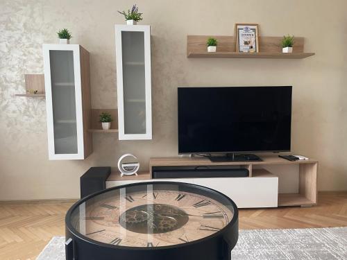 Апартамент Easy Lux, Stara Zagora