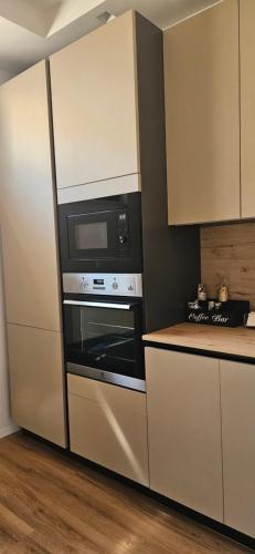 Casa vacanze Fiorenza in Bisceglie