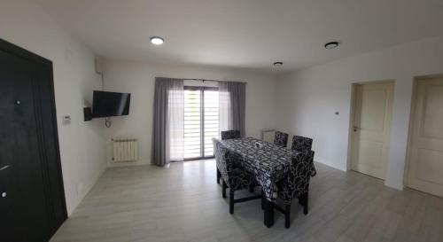 El Rincón de Gemma (El Rincon de Gemma) in La Silleta