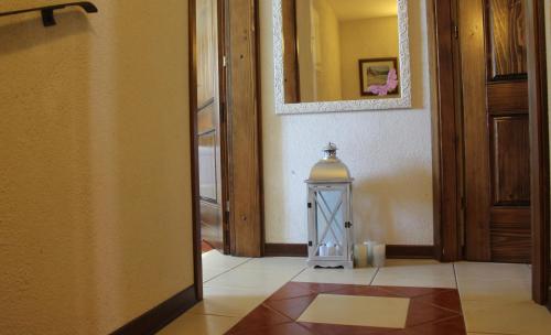 Apartment Kaštel - image 13