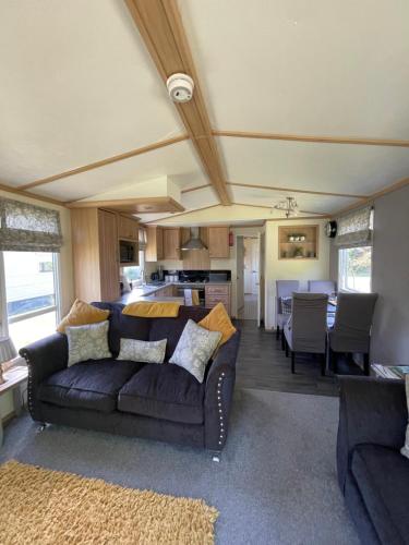 The Hundleby Inn in Old Bolingbroke