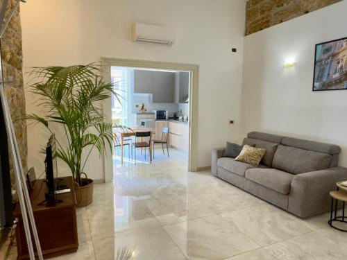 Casa Faidda 5