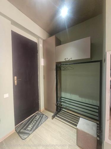 Sama Bakuriani in Sareki