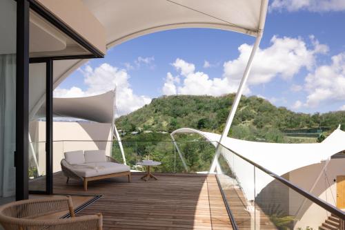 บริการและสิ่งอำนวยความสะดวก, Silversands Beach House Grenada near สนามบินนานาชาติโมริซ บิชอป