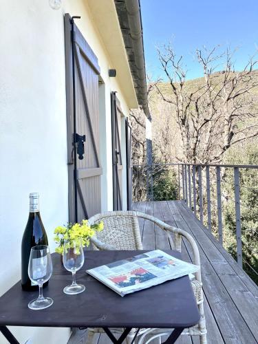 Sisco Nature in 西斯科