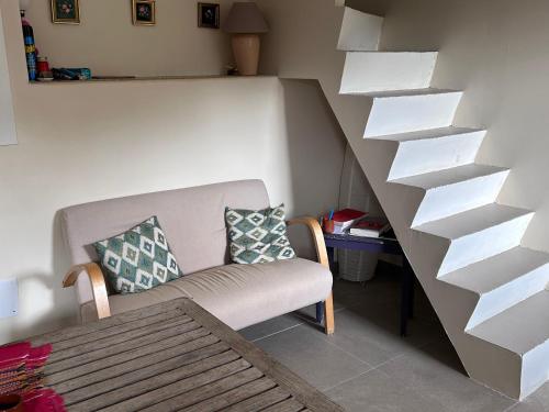 Sisco Nature in 西斯科