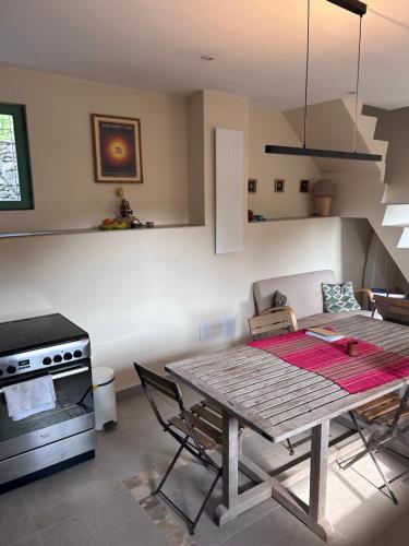 Sisco Nature in 西斯科