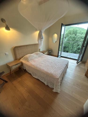 Sisco Nature in 西斯科