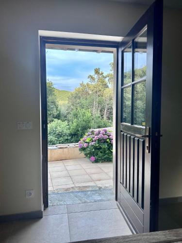 Sisco Nature in 西斯科