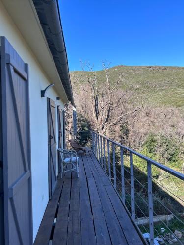 Sisco Nature in 西斯科