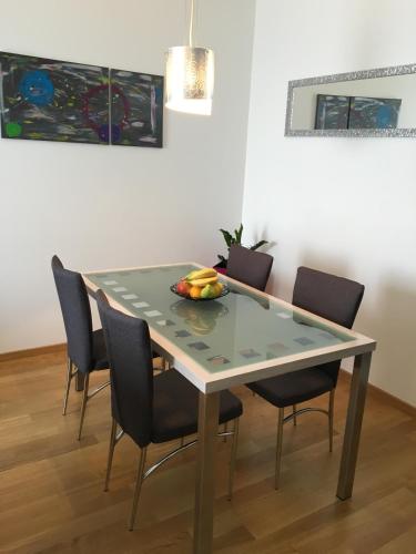 Momentum Apartment, Split (photo 9)