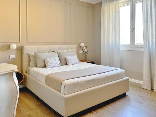 Eleganza e comfort - Lago d'Iseo in Paratico