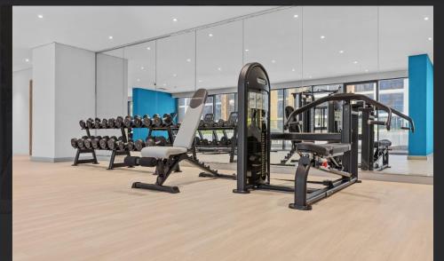 Modern Luxe Studio • All-New & Stylish - image 12