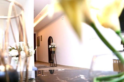 Luxury Apartments & Penthouses at Goldcrest DHA Lahore - image 5