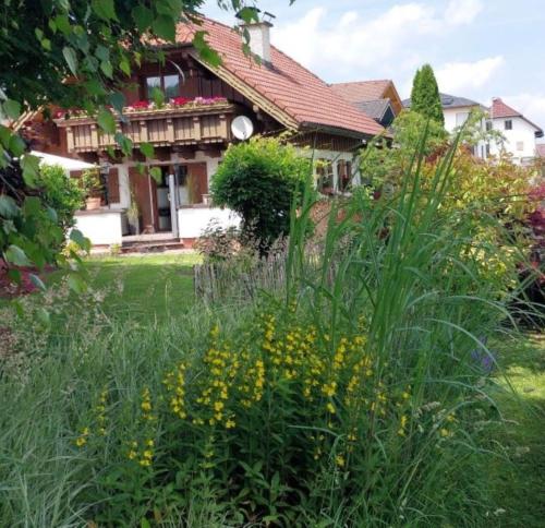 Wohlfühloase nähe Gmunden 5min zum Traunsee Haus mit 2 Schlafzimmer in Ohlsdorf, Österreich