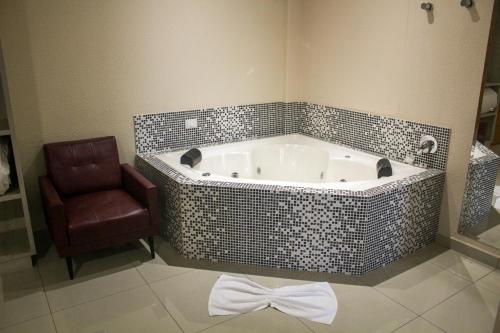 Garda Hotel