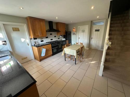 Richmond Cottage Beag in Νταντολκ