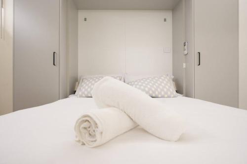Comfy studio in Crows Nest - image 5