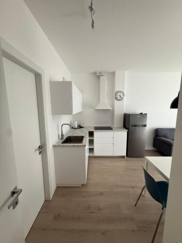 Cocina, Il Riposino in Forli City Center