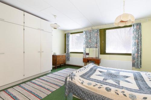 Laphouse, Lappeenranta (zdjęcie 2)
