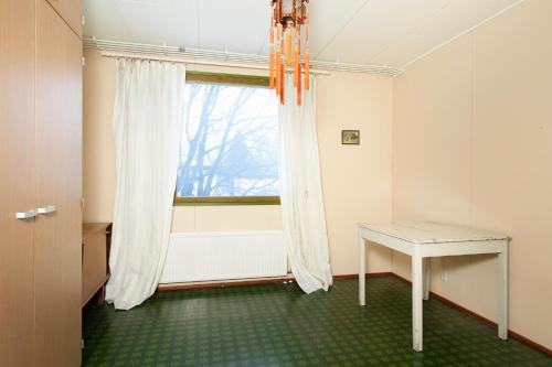 Laphouse, Lappeenranta (zdjęcie 5)