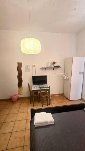 Meltin' Rome Guest House, Рим (фото 6)