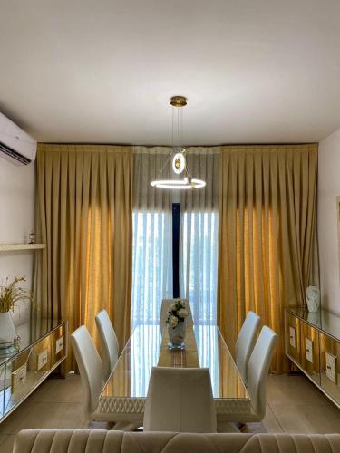 Appartement 211 in Mermoz Sacre-Coeur