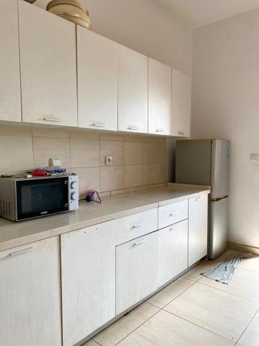 Appartement 211 in Mermoz Sacre-Coeur