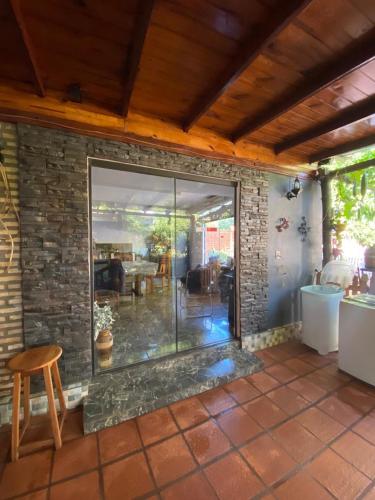 Alojamiento por temporada de rally en Paraguay in 千里達